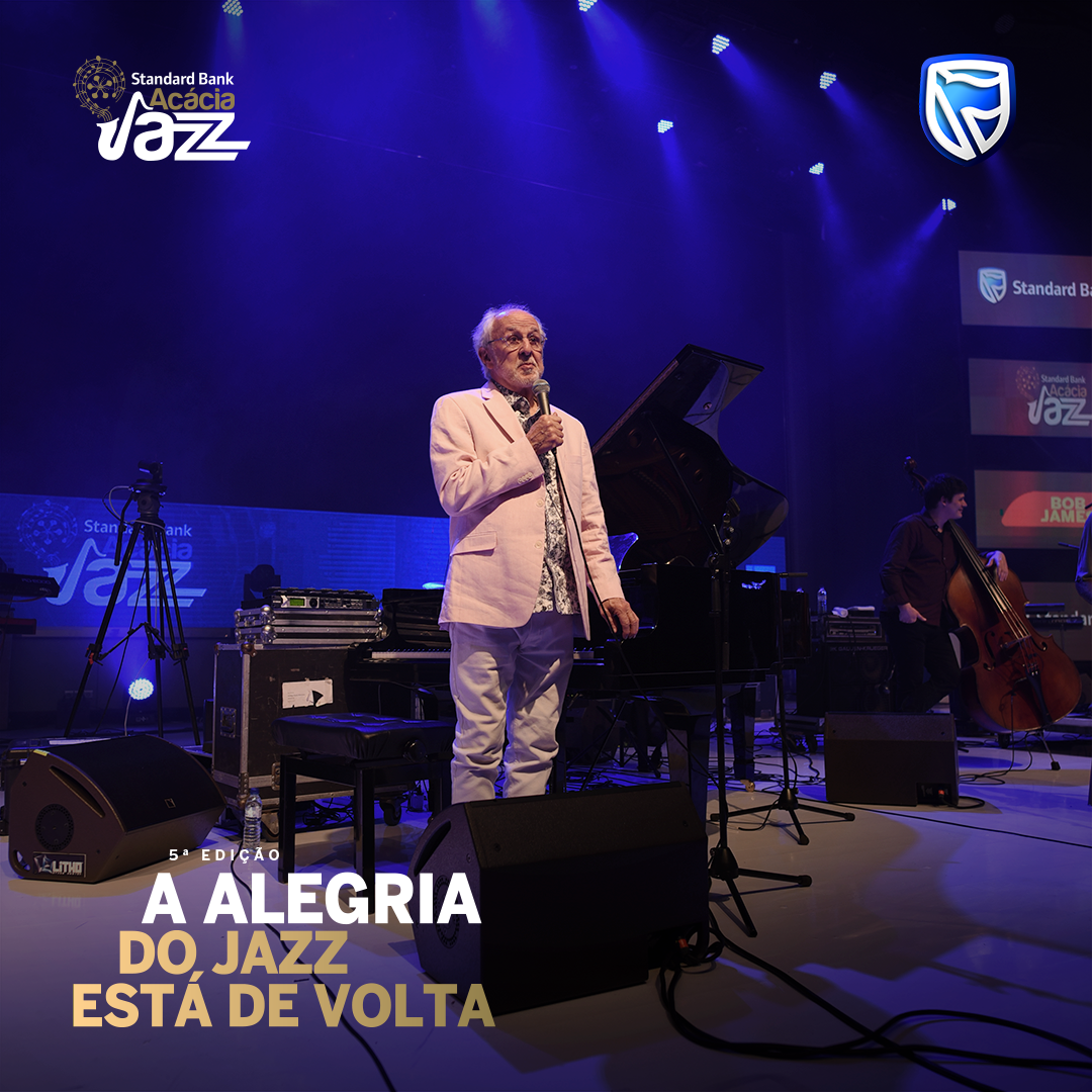 Standard Bank Acácia Jazz  (3).png